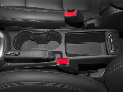 Used 2014 Buick Encore Convenience image 20