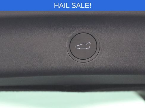 Used 2025 Tesla Model Y Performance image 28