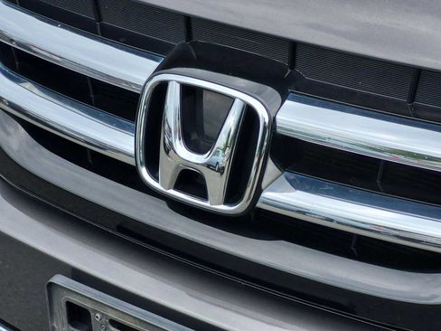 Used 2015 Honda Odyssey EX image 12