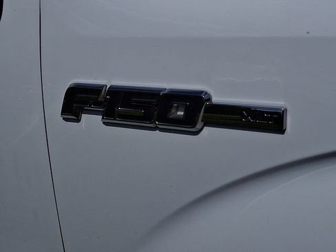 Used 2009 Ford F150 XLT RWD image 11