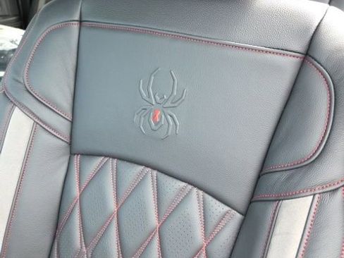 New 2025 RAM 2500 Big Horn image 26