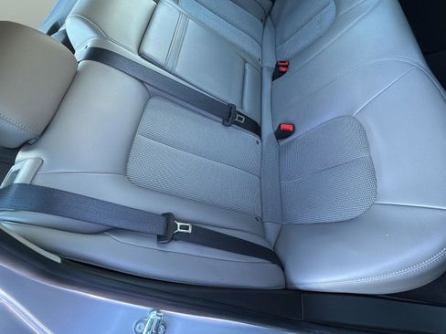 Used 2016 Buick Verano Convenience w/ Driver Confidence Package image 21