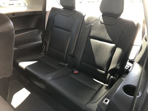 Used 2017 Acura MDX SH-AWD w/ Technology Package image 33