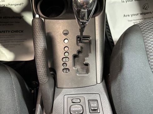 Used 2010 Toyota RAV4 Sport image 32