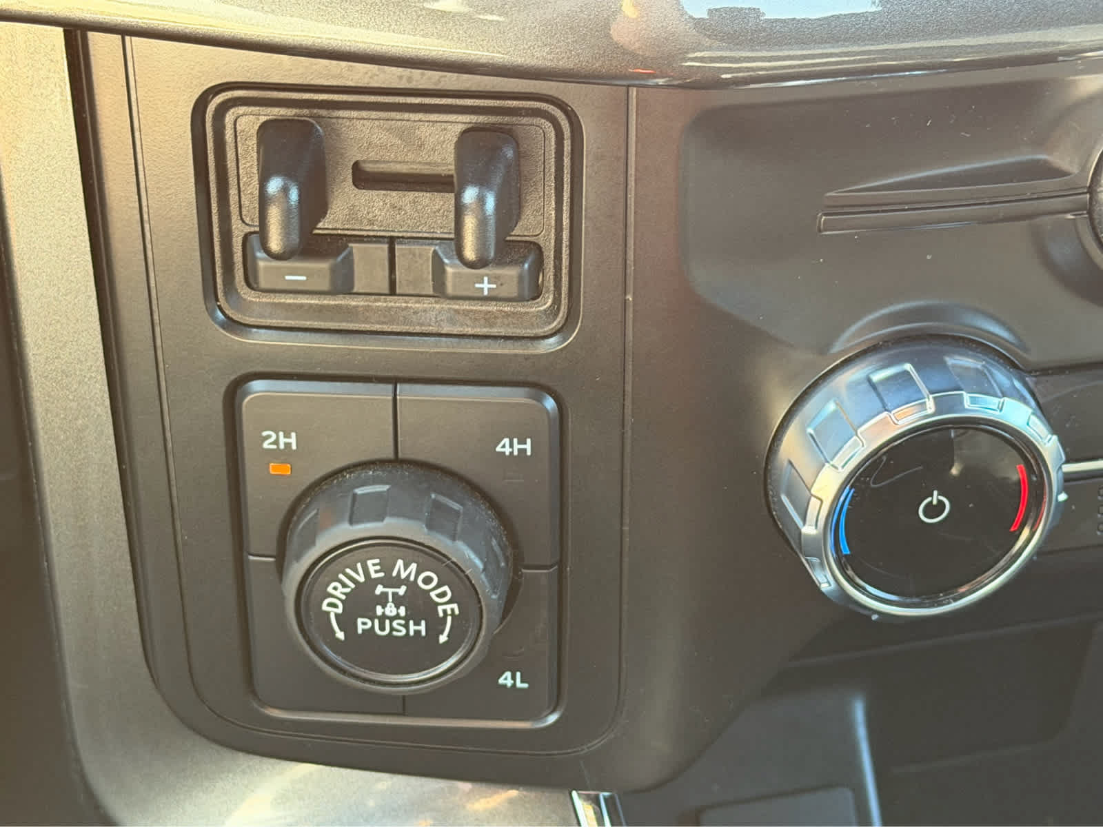 Used 2023 Ford F150 XLT w/ Equipment Group 302A High AWD/4WD image 50