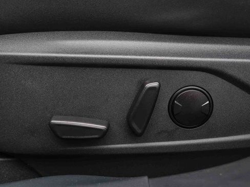 Used 2022 Ford Mustang Mach-E GT image 20