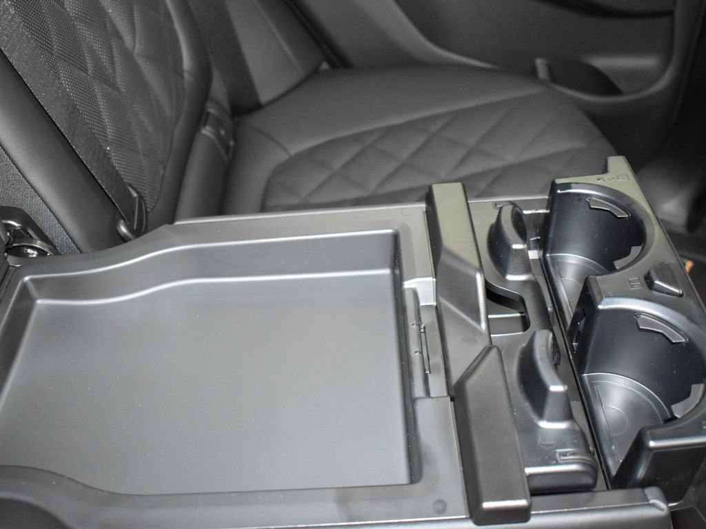 Certified 2026 BMW X5 sDrive40i RWD image 18