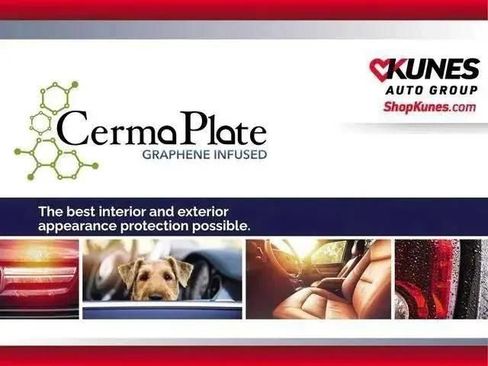 New 2026 RAM 3500 Tradesman AWD/4WD image 62