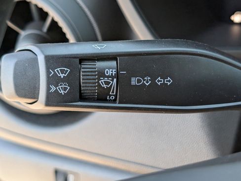 New 2026 Chevrolet Colorado Trail Boss image 25