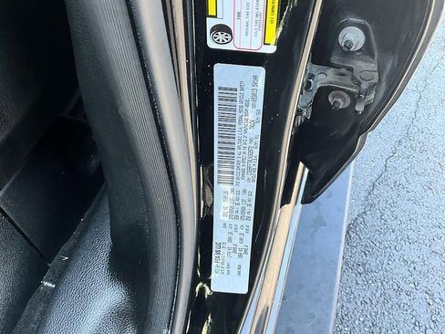 Used 2020 RAM 1500 Big Horn AWD/4WD image 36