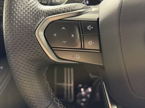 Used 2024 Lexus NX 350 F Sport image 30