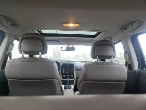 Used 2011 Dodge Caliber Uptown image 26