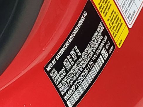 Used 2019 MINI Cooper S image 43