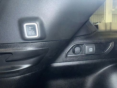 New 2026 Jeep Grand Cherokee Laredo AWD/4WD image 22