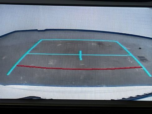 Used 2016 Toyota RAV4 LE FWD image 27