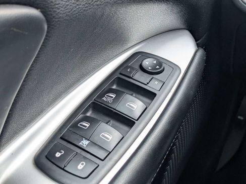 Used 2012 Dodge Journey SXT w/ Popular Equipment Group FWD image 21