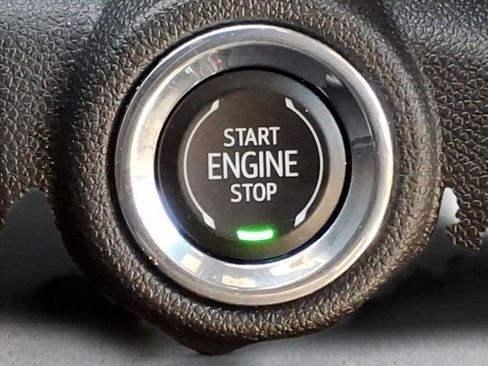 Used 2023 Chevrolet TrailBlazer ACTIV image 23