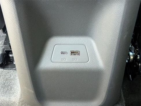 New 2026 Buick Envision Preferred image 17