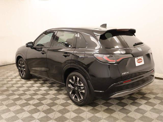 Used 2026 Honda HR-V EX-L image 25