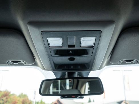 Used 2018 RAM 2500 Big Horn image 17