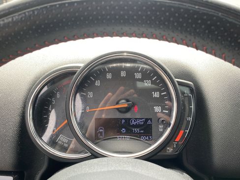 Used 2020 MINI Cooper Countryman S image 19