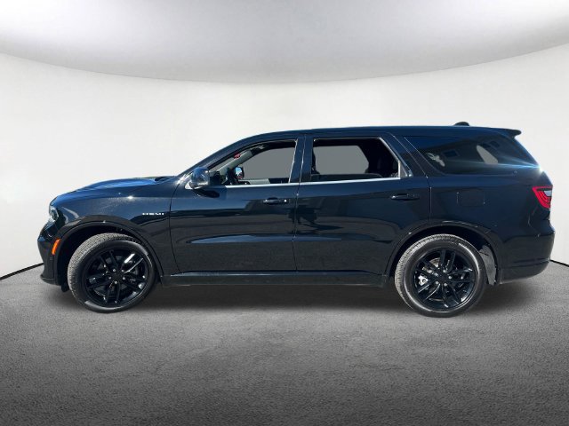 Used 2022 Dodge Durango R/T AWD/4WD image 5