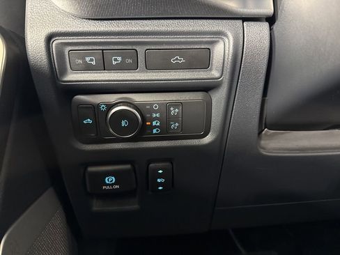 Used 2022 Ford F150 Raptor w/ Raptor 37 Performance Package image 21