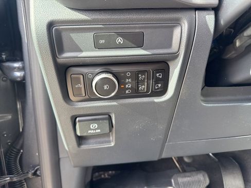 New 2025 Ford F150 XLT w/ Equipment Group 302A MID image 23