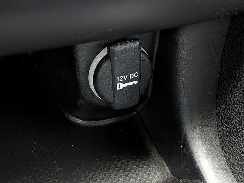 Used 2023 Dodge Charger GT AWD/4WD image 19