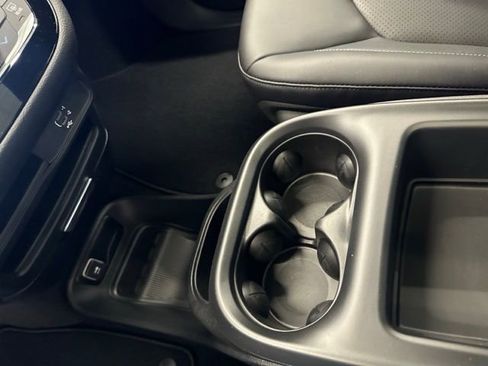 New 2026 Chrysler Pacifica Select w/ S Appearance Package image 33