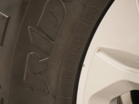 Used 2018 Toyota 4Runner SR5 image 26