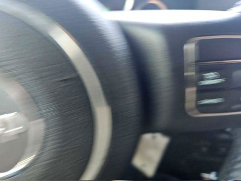 Used 2014 Jeep Wrangler Unlimited Sahara w/ Connectivity Group image 17