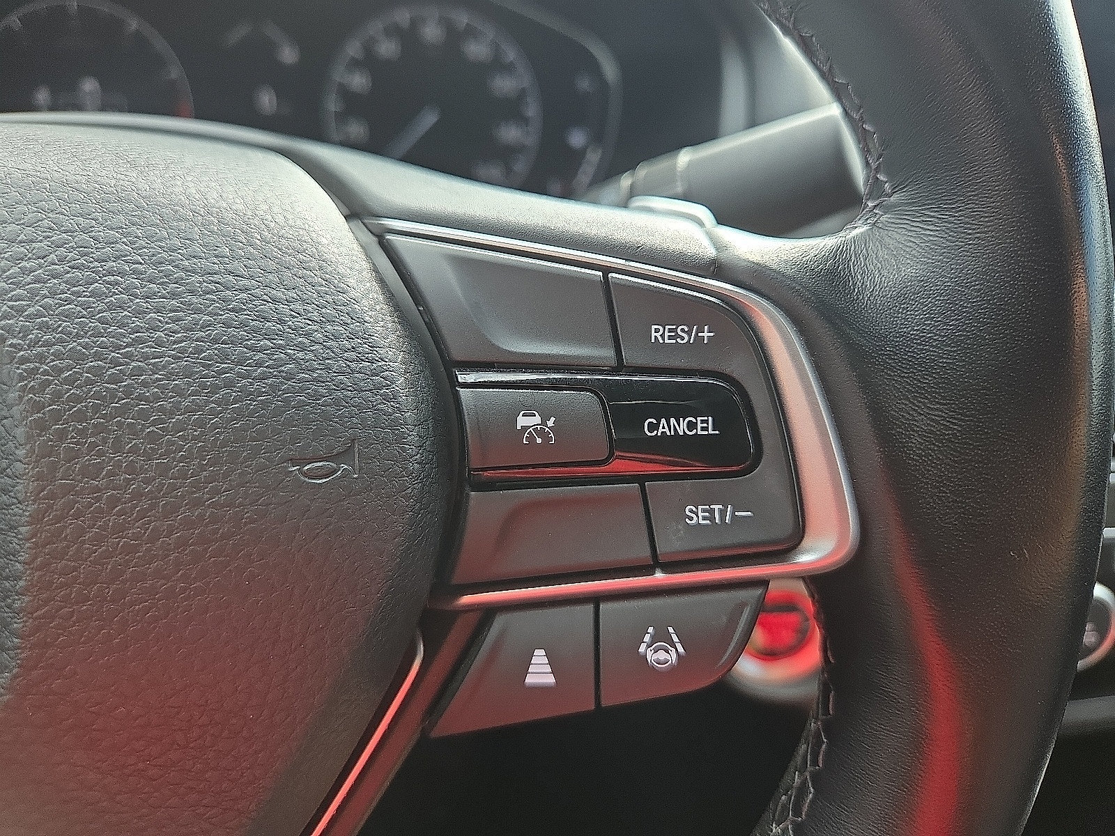 Used 2021 Honda Accord Sport image 24