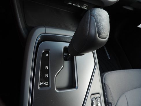 New 2026 Subaru Crosstrek 2.0i Premium AWD/4WD image 20