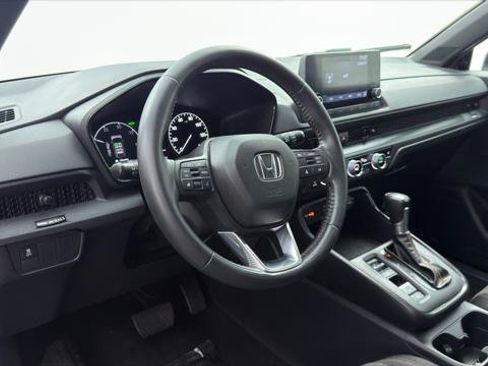 Used 2023 Honda CR-V Sport image 24