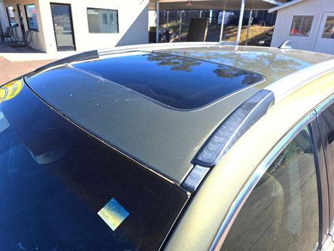 Used 2019 Subaru Outback 3.6R Touring w/ Popular Package #3A image 12