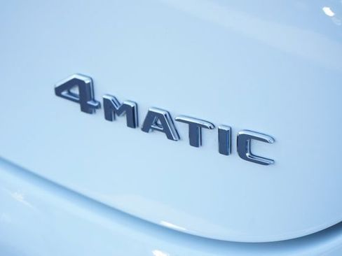 Certified 2023 Mercedes-Benz GLC 300 4MATIC Coupe image 17