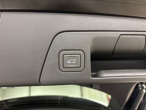 New 2026 Buick Envision Sport Touring image 17