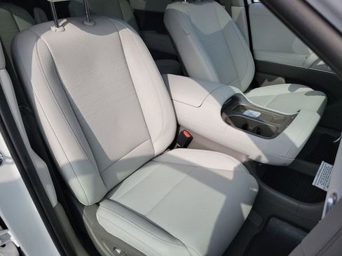 New 2026 Hyundai Palisade Limited image 17