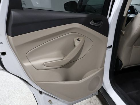 Used 2018 Ford Escape SE w/ SE Sync 3 Package image 20