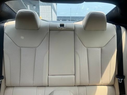 Used 2024 BMW 440i xDrive Coupe w/ Premium Package AWD/4WD image 28