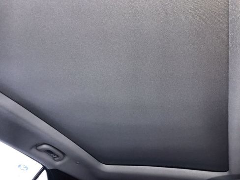 Used 2024 Chevrolet Equinox LT image 21