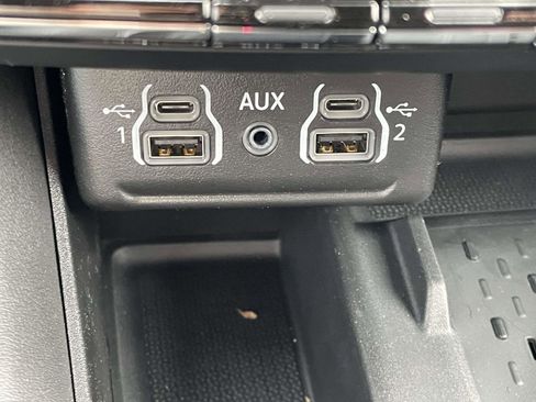 New 2026 Dodge Durango GT image 15