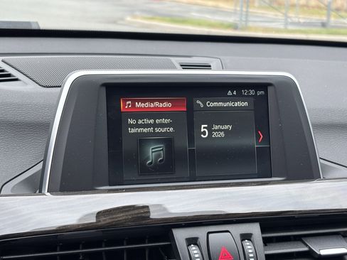 Used 2018 BMW X1 xDrive28i image 23