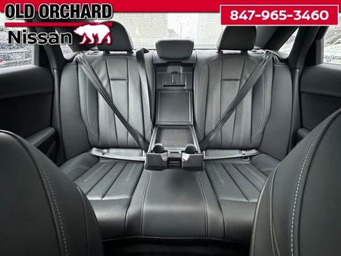 Used 2024 Audi A4 2.0T Premium Plus image 12