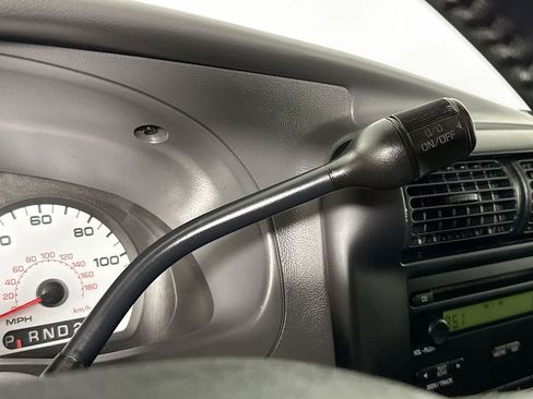 Used 2011 Ford Ranger Sport RWD image 18
