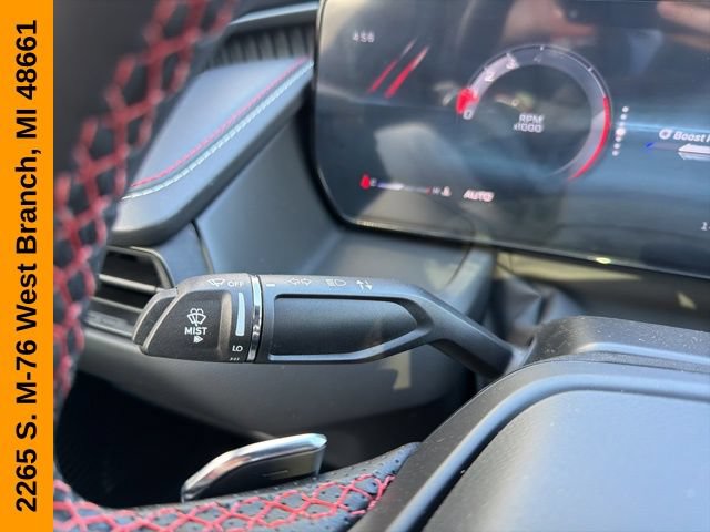 New 2026 Dodge Charger R/T AWD/4WD image 17