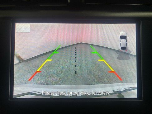 Used 2020 Ford Fusion SE image 23