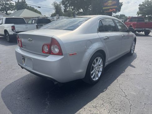 Used 2013 Lexus ES 350 w/ Luxury Pkg FWD image 6