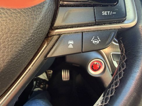 Used 2020 Honda Accord Sport image 12